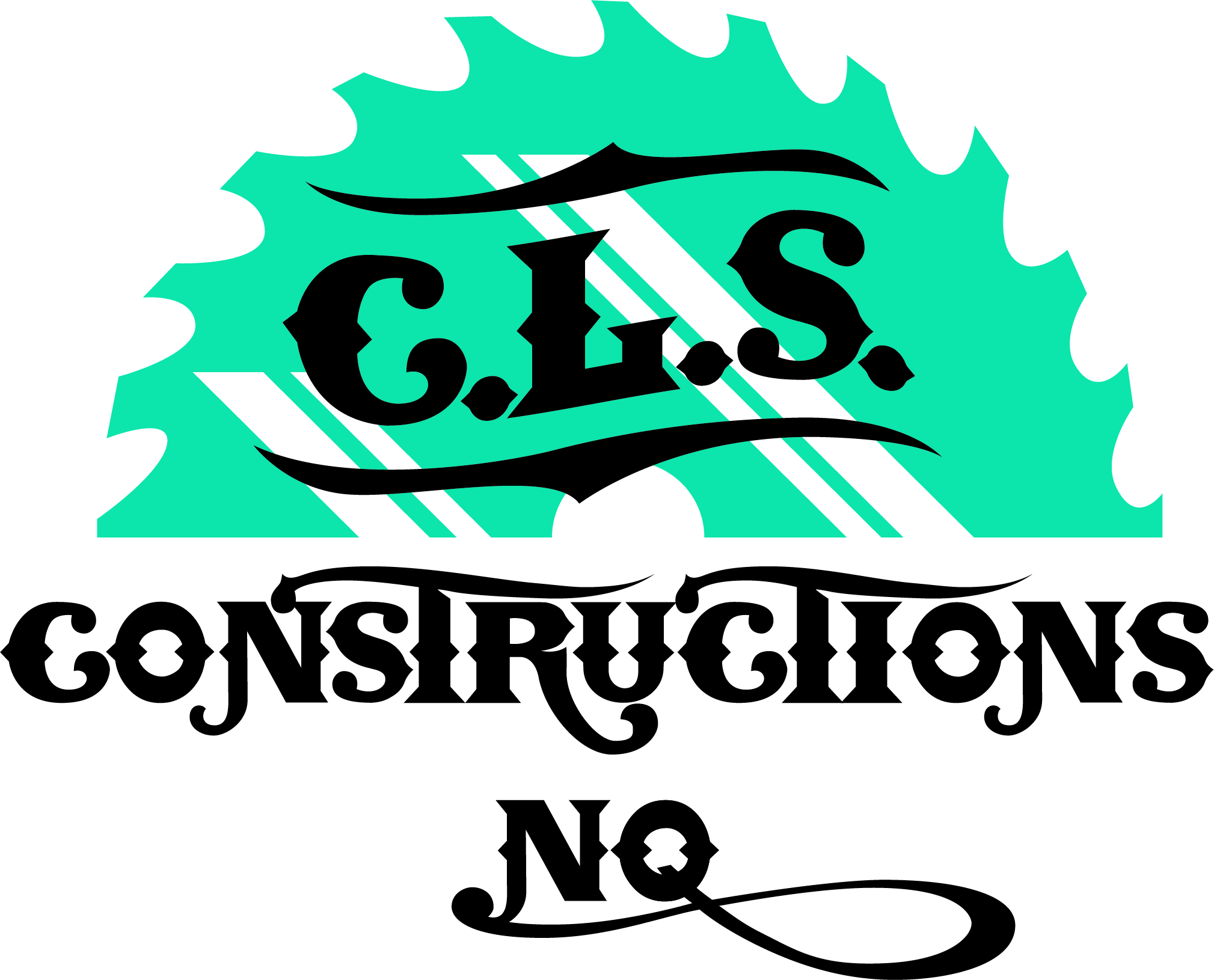 CLS Constructions NQ