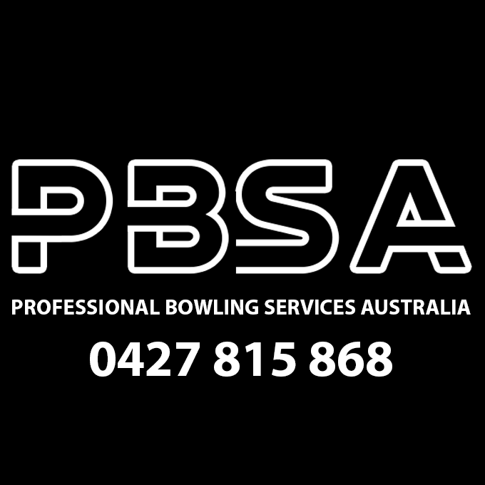 PBSA
